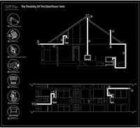 Ortal Power Vent.png Ortal Power Vent.png